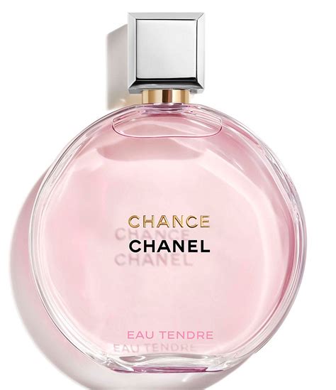 chance eau tendre chanel eau spray stores|Chanel chance cheapest price uk.